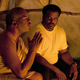 Illustration for article titled Tyler Perry Presents Peeples
